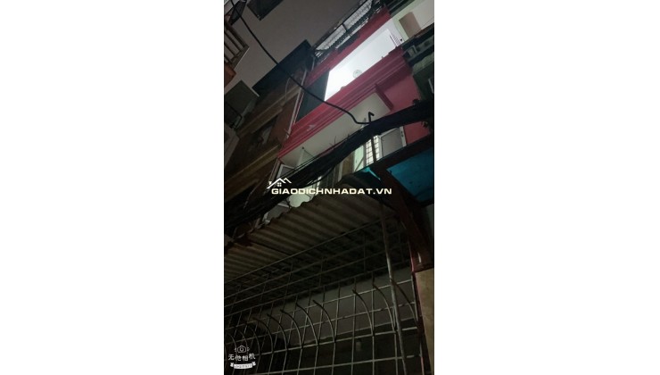 NHÀ 42M 5 TẦNG CHỈ 158,**TR/M SẴN NHÀ ĐẸP Ở LUÔN